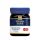 Honey Manuka MGO250+ Manuka Health 250G, tanúsítvány