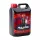  Shogun Fertilizers folyékony, bio, natúr, 1 kg, 5 l