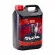  Shogun Fertilizers folyékony, bio, natúr, 1 kg, 5 l