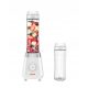 Koktél mixer - Smoothie Fresh & Go Bl1KJ131 Cup Cup Cup Blender