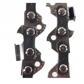   Fűrészlánc - A dob tengelykapcsoló -stihl MS170 MS180 MS250 3/8 7Z