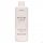  Montibello sampon - Decode Zero Montibello 300 ml regeneráló és hidratáló