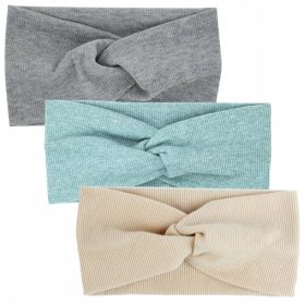   Gyermek fejpánt - FOX FOX SZETT: FLUFFY TAIL / KITA + FEJpánt