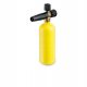 Habosító magasnyomású mosóhoz -  Eredeti zongora 22x1.5 Karcher Lanca HD HDS