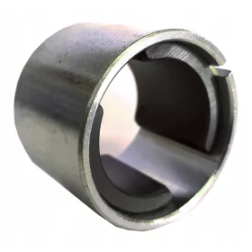   Állórész a szerszámokhoz - Szíj fogazott szíj 8M 800 szélesség 20 mm OPTIBELT