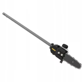  DEWALT OTT GÉMES FŰRÉSZ DCMASPS5N