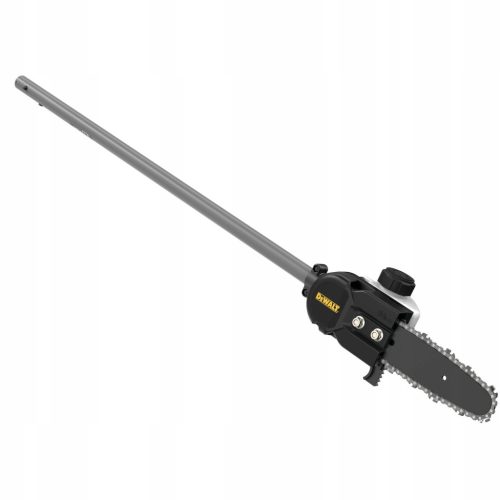 DEWALT OTT GÉMES FŰRÉSZ DCMASPS5N