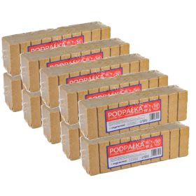  Barna tűzhely grillsütőhöz 50 db.