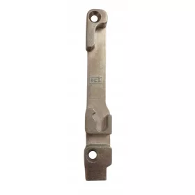 Alumínium Atemential Ather Samp Lamper Frample 7024