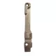 Alumínium Atemential Ather Samp Lamper Frample 7024