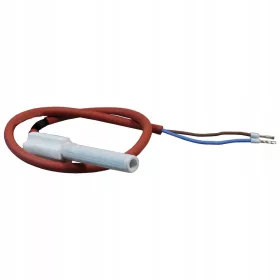 Heiztechnik HT pellet kazán fűtős gyújtó