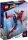 LEGO Super Heroes - LEGO Super Heroes 76226 Pókember figura