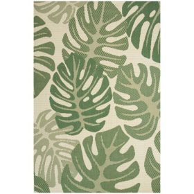 Szőnyeg - BALTA laposszövött szőnyeg 120 x 170 cm