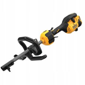  DeWalt akkumulátoros bozótvágó 0 cm 5,4 kg