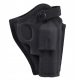 Fegyvertartó - Umarex Smith és Wesson M29 629 pisztoly