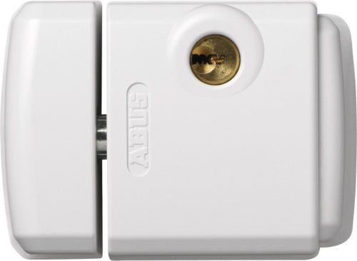 Ablakbiztonság - ABUS FTS 3003 ablakzár