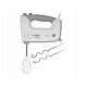  Bosch MFQ36400 450 W kézi mixer fehér