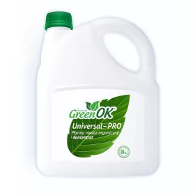  UNIVERSAL-PRO 3l humuszos 30ha GreenOK tőzeg műtrágya