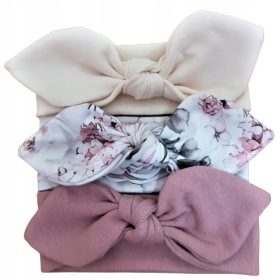   Gyermek fejpánt - Karkötők, LUMINOUS FLUORESCENT szalagok, 100 db