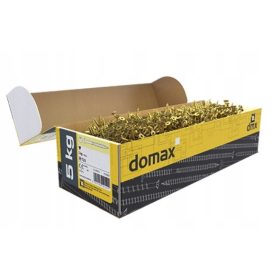 ASZTALOS CSAVAROK FÁHOZ 4x80 KÚPOS 5kg!!!