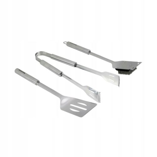  Delimano 3 grillszett