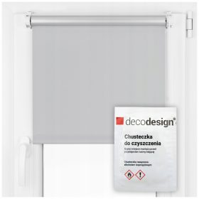   Egyszerű redőnyök - A 62x150 termo termikus redőnyök dimenziója