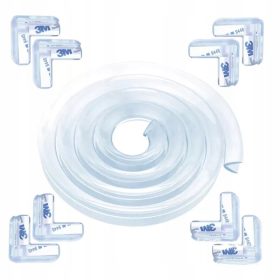   Gyermekbiztonsági biztosítás - Beszédcsípés gyerekeknek ARK gitár C.Zielon