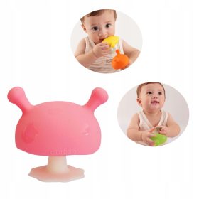   Babafogó - A szülési hálóing a kórház szállításának táplálására