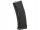 Airsoft magazin - KRYTAC - MID -CAP magazin 150 golyóért az M4 -hez