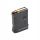Airsoft magazin - Magazin PMAG 10 AR15 Gen M3 Mag559 Magpul USA