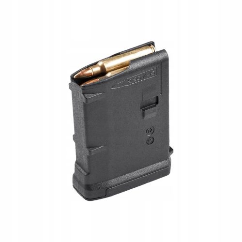 Airsoft magazin - Magazin PMAG 10 AR15 Gen M3 Mag559 Magpul USA