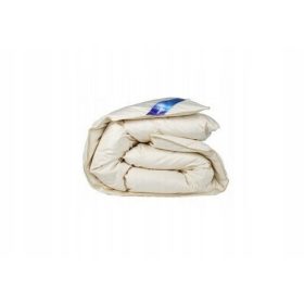 Paplan - ECO-PUCH paplan 220cm x 200