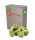Mini Kiwi juice 100% 3L NFC (Actinidia) megnyomva
