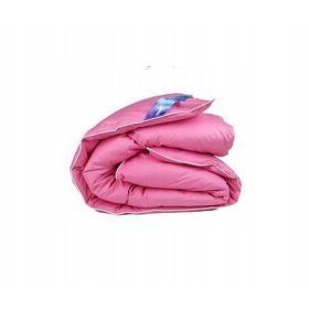 Paplan - GREEN HAUSE paplan 200cm x 220