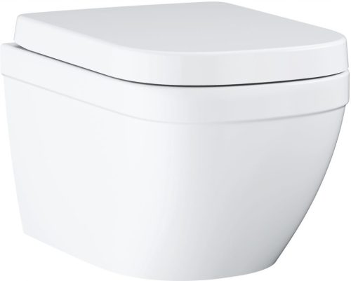  Grohe Euro Kerámia WC csésze