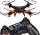 Repülő RC modell - Dron Turbo kamera compas visszatérés Gyroszkóp 200 m 40 km