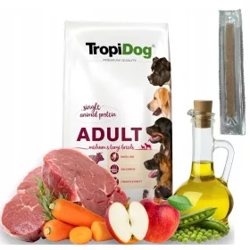  AS száraztáp aromakeverék 0,01 kg