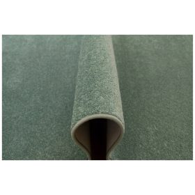 Szőnyeg - Akcila rövid bolyhos szőnyeg 150 x 300 cm