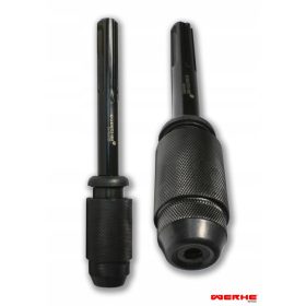   Szerszám adapter - Henger dugattyú halmaza 41 mm -es partner 351 352 370 401