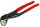 Szerszámkészletek - Knipex Cobra beállító fogók 250 mm