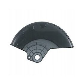   Védőburkolat a szerszámokhoz - BOSCH GBH 2-26 DFR HAJTÓTENGELY EREDETI