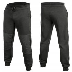 Hoegert Technik Murg hosszú munkanadrág, 3XL-es méret