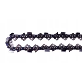  Fűrészlánc - BARIBAL vágási lánc 50 cella 3/8 1,3 mm 050E