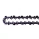 Fűrészlánc - BARIBAL vágási lánc 50 cella 3/8 1,3 mm 050E