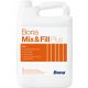 Bona Mix&Fill Plus töltőanyag 5l #F1571