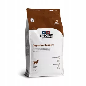    Specific Digestive Support CID szárazeledel tápláléktúlérzékeny kutyáknak 12 kg