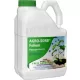  Agro Sorb folyékony többkomponensű műtrágya 5 kg 5 l