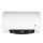TTANKSplus villanybojler 50 l