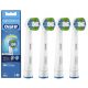  Oral-B fogkefefej eredeti Oral-B 1 db.