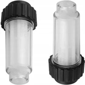   Szűrő magasnyomású mosóhoz - NYOMÓPisztoly MINDEN LAVOR ÜTŐMOSÓHOZ